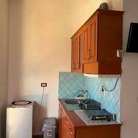 Dhoma Plazhi Arturi 3